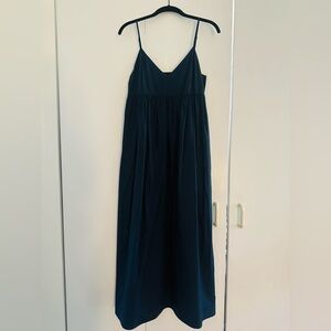 Jenni Kayne Cove Dress